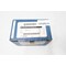 John Crane MECHANICAL SEAL 2-3/4IN PUMP PARTS AND ACCESSORY A21-51 A21-2750-020-0 NF1051 - alternate 6